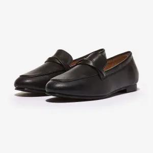 갤러리아 [ABC마트] 누오보 무아르 1.5 (NC30452/BLACK/0075473)