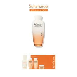 [본사직영] 설화수 자음수EX 150ml