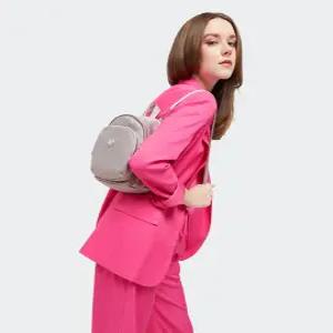 [정상가 178,000원]_ 백팩 미니백팩 델리아컴팩트 KLDBA09 GWST