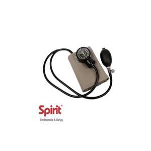 스프리트 메타 혈압계 CK-110 Spirit 스피릿 아나로이드 혈압계 아네로이드 메타