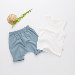 [까꿍놀이터] 블루아이스상하세트 상하세트 유치원등원복 생활복