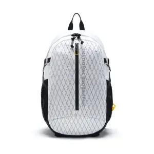 내셔널지오그래픽 N225ABG550 X-벤쳐 백팩(24L) WHITE