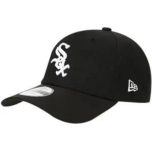 [뉴에라][정품] 뉴에라 MLB THE LEAGUE 9FORTY 시카고 화이트삭스 GM 볼캡 (10047515)