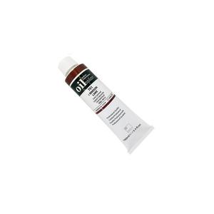 신한 오일칼라 유화물감 50ml [시리즈D] 낱색