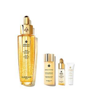 [겔랑](강남점)NEW 아베이 로얄 유쓰 워터리 오일 세럼 50ml 세트