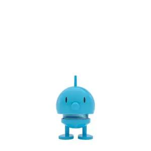 아트박스/홉티미스트 홉티미스트 클래식범블S(청록)
