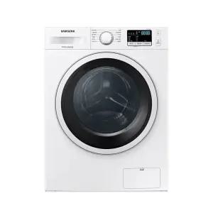 삼성전자 삼성 WW90T3100KW 빌트인세탁기 9Kg VE