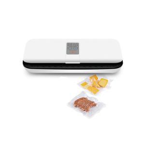 진공포장기 저소음 포장기 식당 주방 350mm VAF-P515