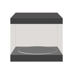 [LG]전자 오브제컬렉션 슈케이스 SS1RHS20E 무료배송상품