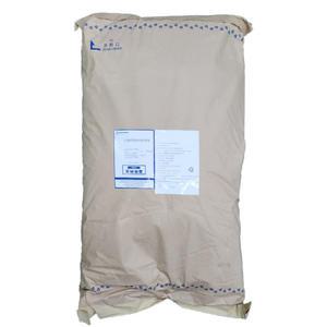 젖산칼슘 20kg