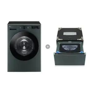 LG 건조기 RG19GNX 전국무료