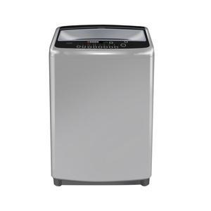[LG]전자 통돌이 일반세탁기 TR10BL 10kg 무료배송상품