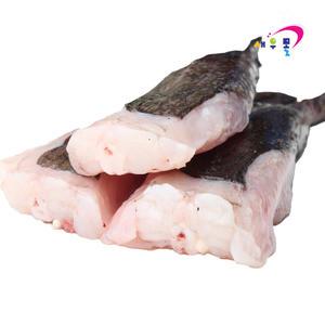 업소용 냉동 아귀 꼬리살 10kg 500-700
