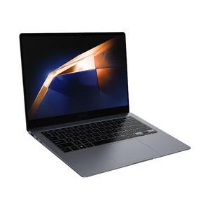 삼성전자 갤럭시북4 프로 NT940XGK-KC51G 업무용 사무용 인강용 노트북 (SH)