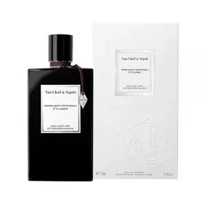 [코익퍼퓸] 반클리프 아펠 꼴렉씨옹 문라이트 패출리 EDP 75ML