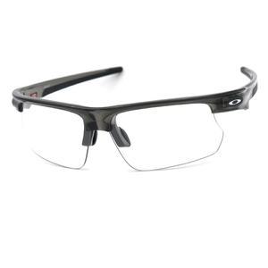 오클리 선글라스 Bisphaera 바이스페라 OO9400-1168 변색렌즈