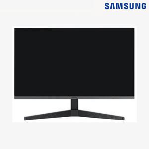 삼성 27인치 100Hz 게이밍 모니터 LS27C334GAKXKR