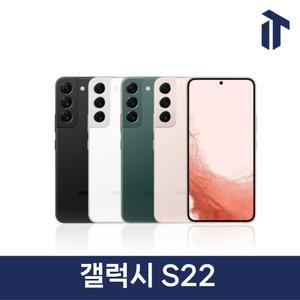 삼성 갤럭시 S22 Galaxy S22 SM-S901N 256GB 자급제