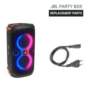 JBL 파티박스 300 310 PARTYBOX 호환 충전 케이블 3m 파워코드