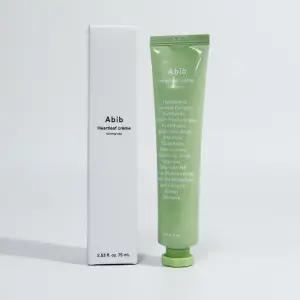 아비브 어성초 크림 카밍 튜브 75ml