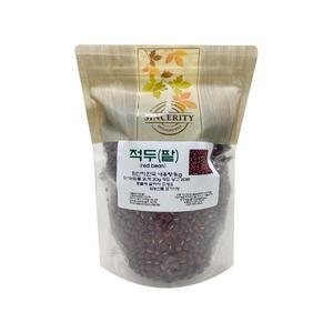 (국내산) 적두 팥 1kg