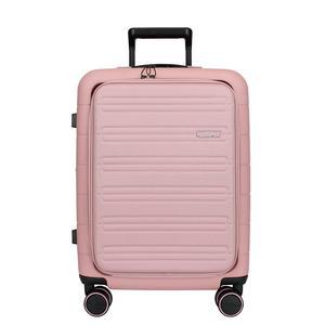 20인치 NOVASTREAM 55/139278-E451 SMART VINTAGE PINK