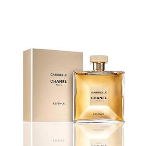 [무료배송] 가브리엘 에쌍스 오 드 퍼퓸 100ML