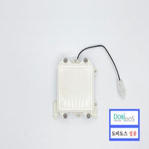 FU707A,배터리케이스