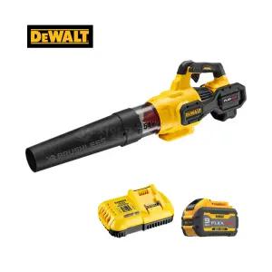 디월트 충전 송풍기 DCMBA572X1 54V 60V MAX