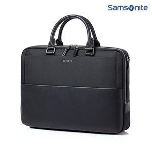 [쌤소나이트][Samsonite] 쌤소나이트 HAZELBURN 헤이즐번 서류가방 (QM509001)[33224385]