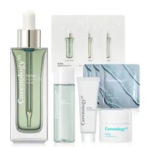 케어놀로지 리블루 리제너레이팅 세럼 50ml /보습 진정 세럼