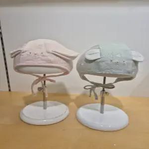 [압소바] 앙코 신생모  AXD31502