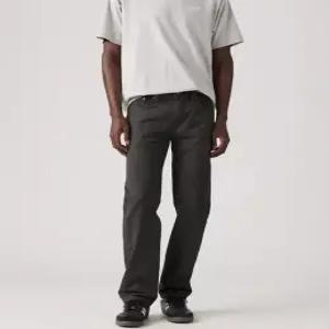 LEVIS 502 테이퍼드핏 데님 29507-0049