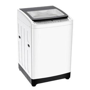 [캐리어] 클라윈드 일반세탁기  KWMT-160AWNWW  (용량16kg / 화이트)