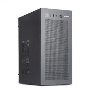 [ECLART]이클아트 사무용 14세대 OA144_V1 EDDY 32GB+1TB 조립PC 컴퓨터