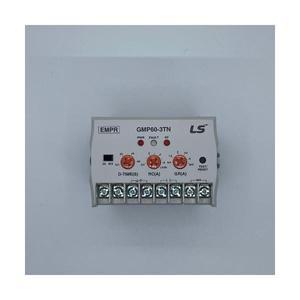 LS산전 EMPR GMP60-3TN 6/60A AC110/220V