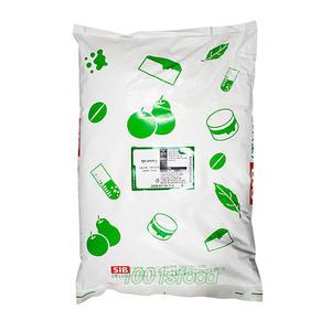 선인 멀티 쿠키믹스 15kg