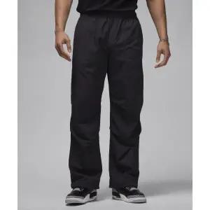 나이키 NIKE 조던 에센셜 우븐 바지 M - 블랙 FV7306-010 197602