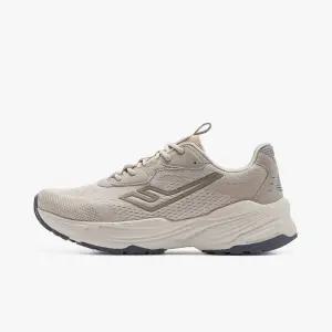 프로스펙스 운동화 신발 스택스 LT BEIGE 213255