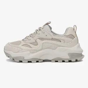 프로스펙스 운동화 신발 스택스 TR 101 R3 BEIGE 213303