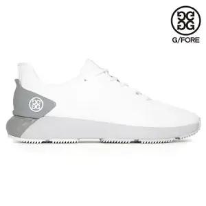 [G/FORE] MG4  골프화 G4_G4MA23EF25_SNO_