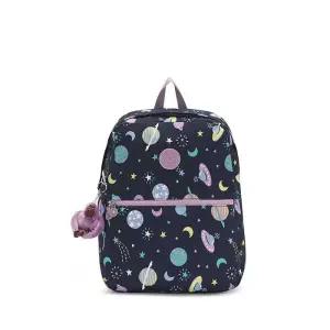 [정상가 138,000원]_ 백팩 소풍가방 에머리 KKCBA18 GXFN
