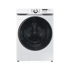 정품판매점 그랑데 드럼세탁기 WF19T6000KW
