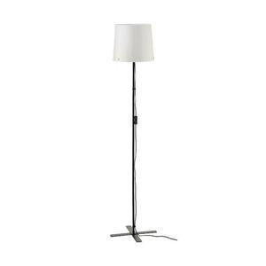 이케아 BARLAST 발라스트 플로어스탠드 150cm 전구포함 장스탠드 거실조명