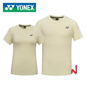2025SS요넥스 반팔티 259TR003M/259TR004F LM 남성/여성