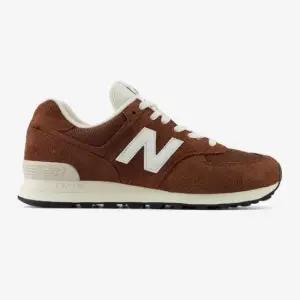 뉴발란스운동화 NQJ NBP7EF779F-85 U574OK2