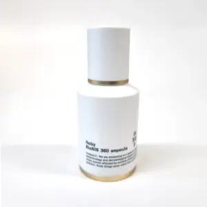 헉슬리 바이오시스 360 앰플 30ml