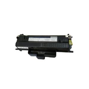 신도리코 M410 M411 M412 재생토너 6000매 [고급형]