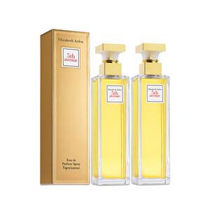[정품]엘리자베스아덴 5번가 EDP 30ml X 2개