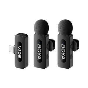 보야 BY-V20 V2.0